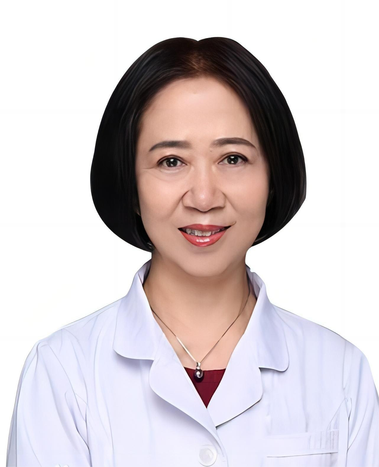 汤立新.jpg